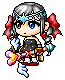 ARANZA04